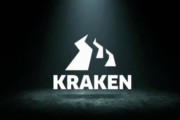 Сайт кракен рабочая ссылка