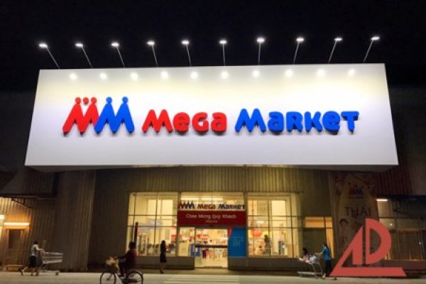 Кракен макет даркнет