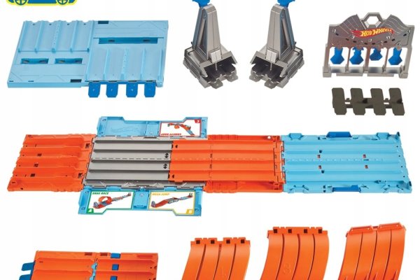 Ссылка кракен kraken torion net