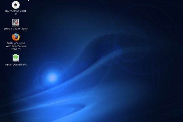 Кракен тор kr2web in