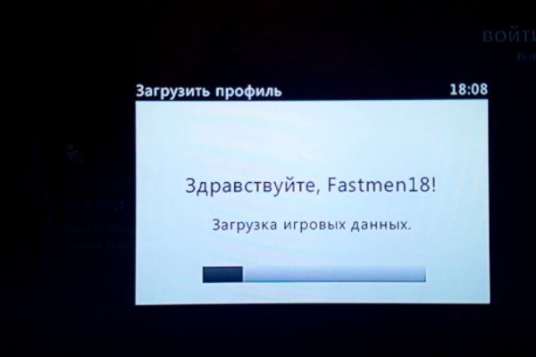 Kra47.at