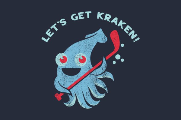 Kraken пользователь не найден при входе