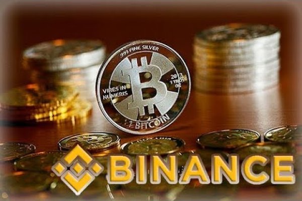 Официальный сайт кракен тор