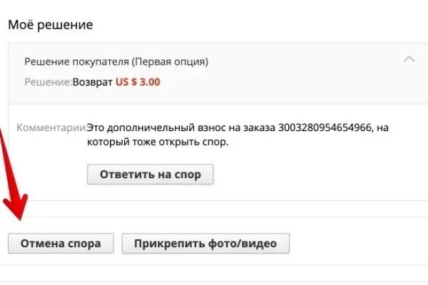 Кракен продажа наркотиков
