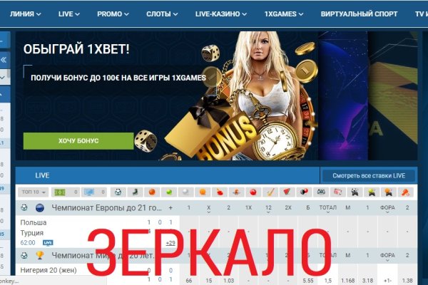 Сайты для даркнета