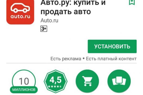 Даркнет каталог