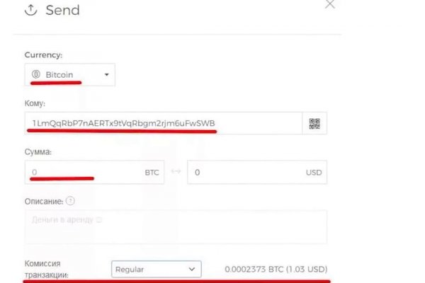 Kra50.cc Вход на сайт главная страница