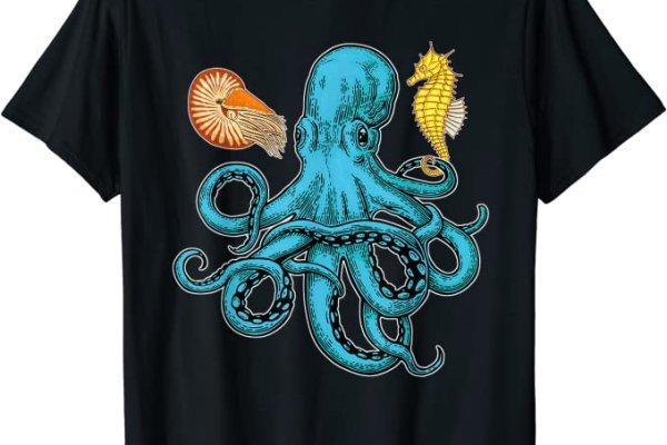 Kraken 2krn cc