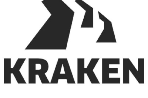 Где найти ссылку на кракен