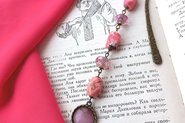 Кракен зеркало