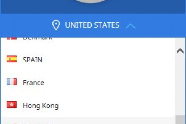 Кракен наркологический