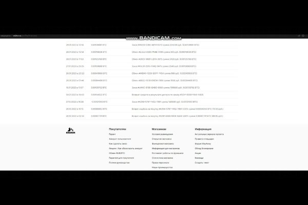 Kraken сайт kraken clear com