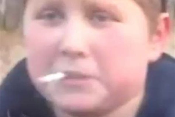 Рабочая ссылка на кракен в торе