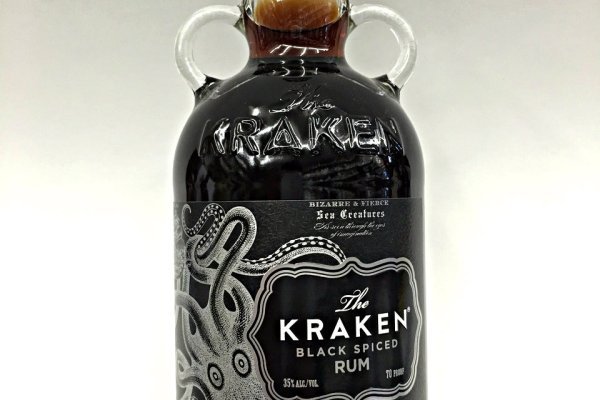 Krn 2at