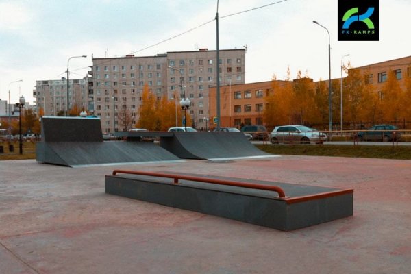 Кракен перейти