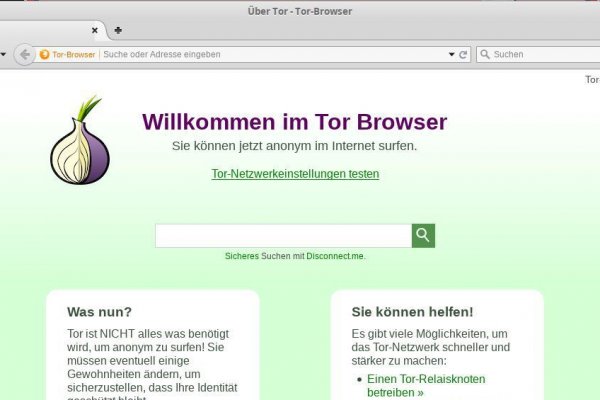 Darknet как войти
