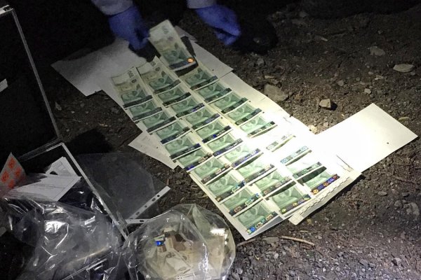Список даркнет сайтов