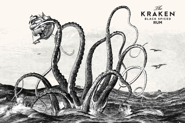 Tor kraken маркет