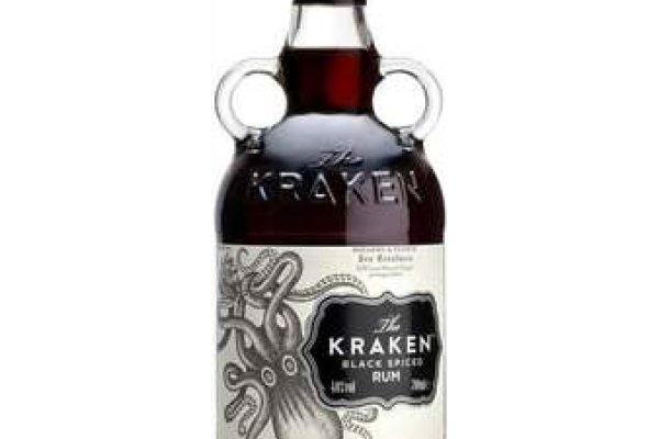 Площадка кракен kraken dark link