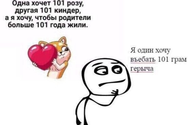 Kraken ссылки актуальные 2025 г