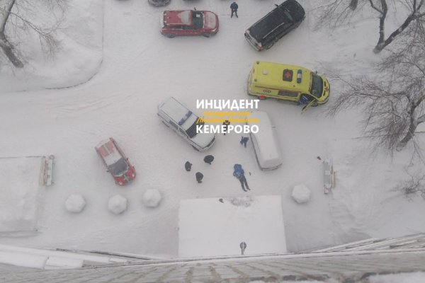 Что такое кракен только через тор