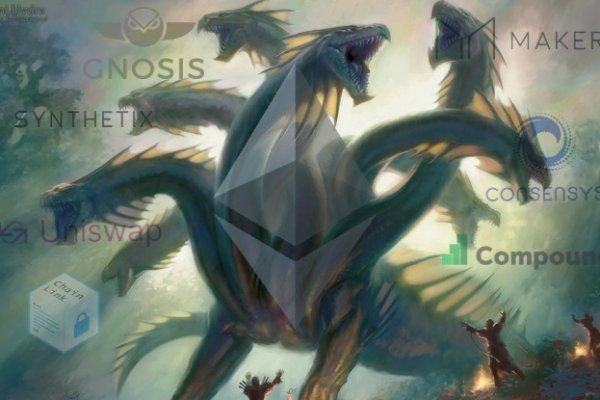 Ссылка на кракен