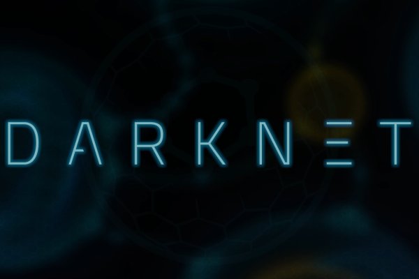Кракен магазин krakens13 at