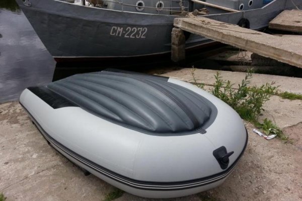 Где найти ссылку кракен