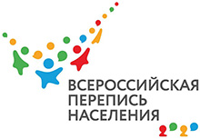 Ссылка на кракен оригинал