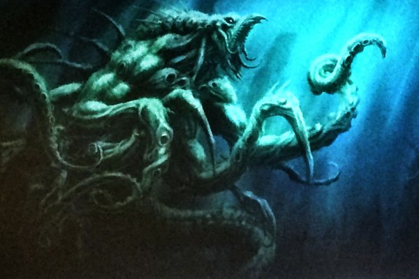 Kraken зеркало kraken link top