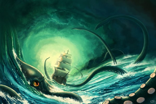 Как вывести деньги с kraken
