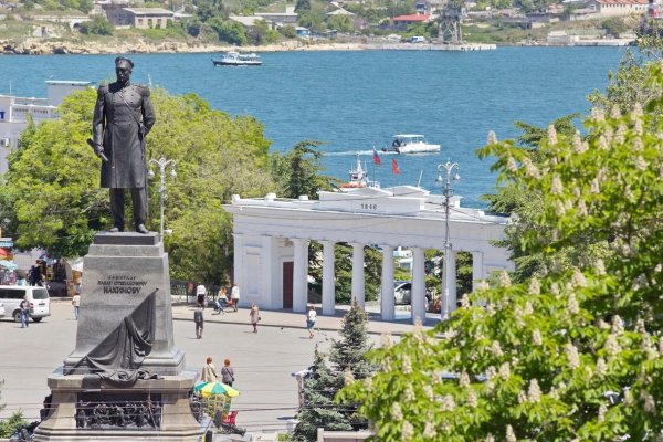 Нарко маркетплейсы