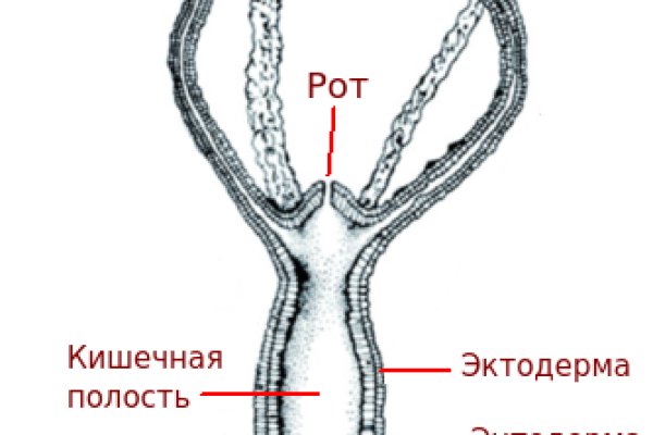 2 krn