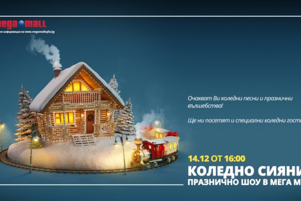 2krn