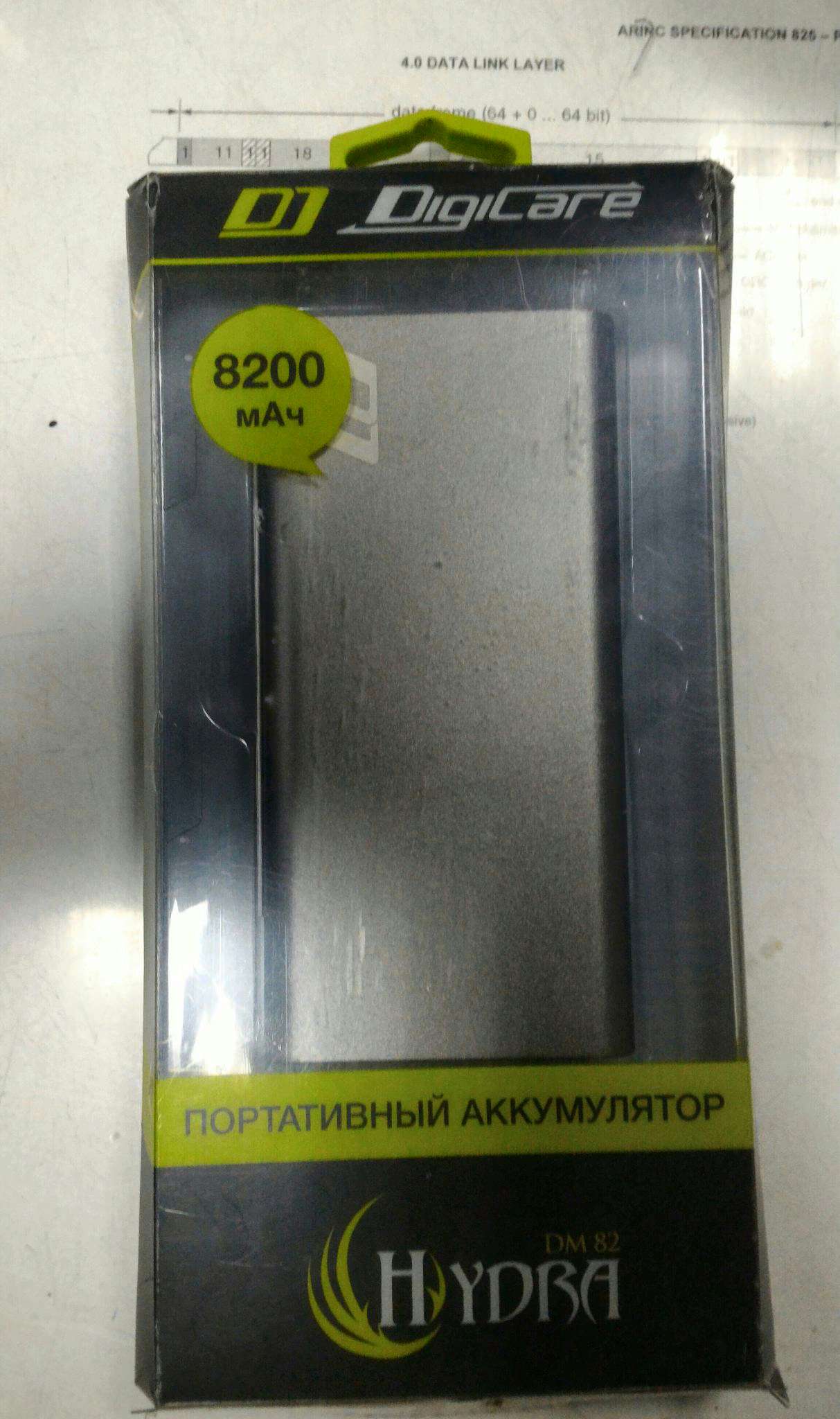 Кракен ссылка market pw
