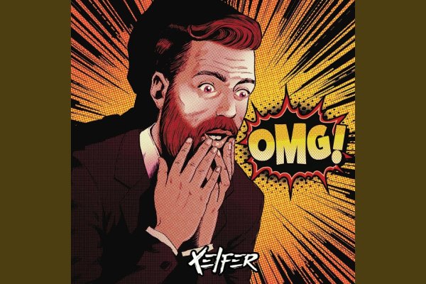 Kraken darknet marketplace