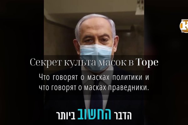 2krn cc кракен