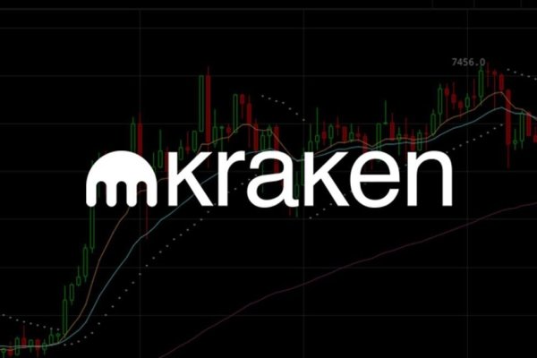 Кракен современный даркнет маркетплейс