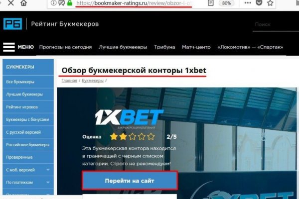 Kraken зеркало kraken dark link