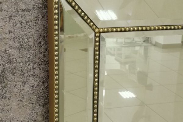 Кракен ссылка москва
