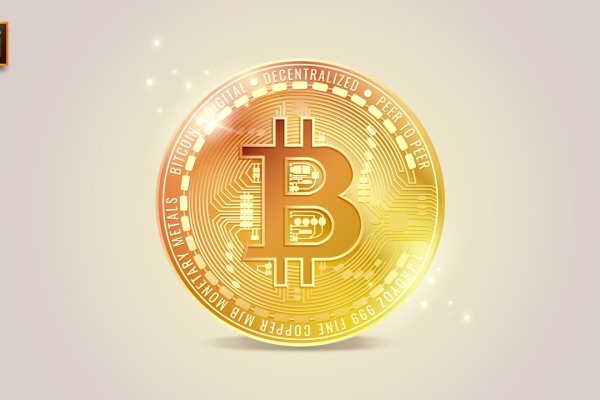 Официальный сайт даркнет