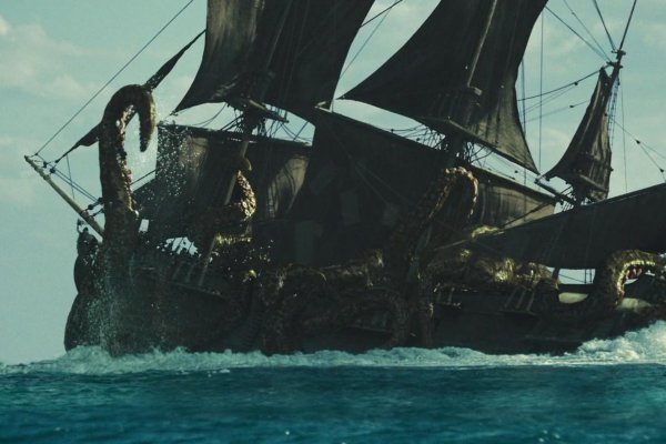 Кракен официальная ссылка kraken torion
