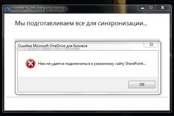 Ссылка кракен cc