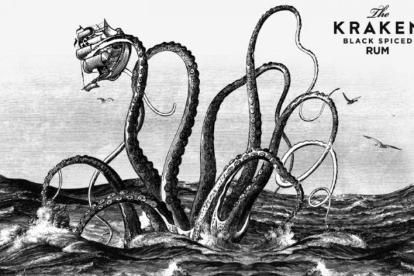 Kra40.cc Вход на сайт главная страница