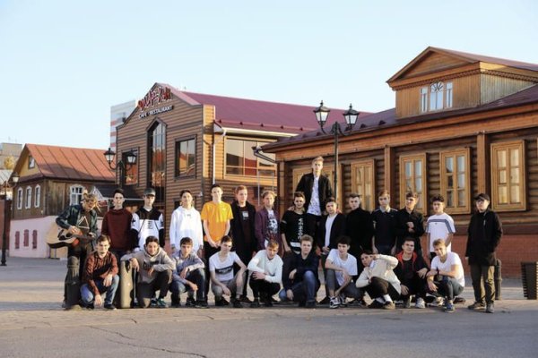 Кракен тор