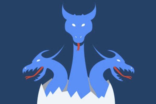 Kraken online