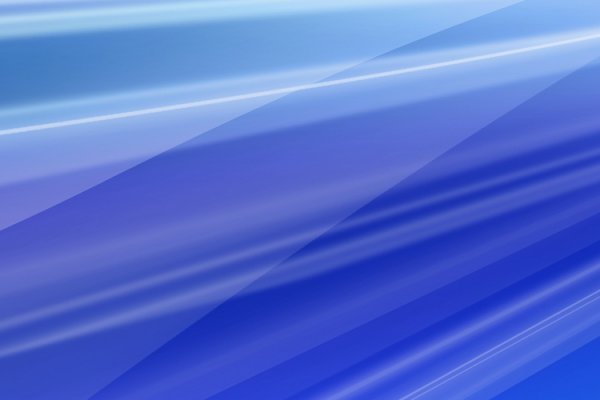 Актуальная ссылка на кракен в тор 2krnmarket
