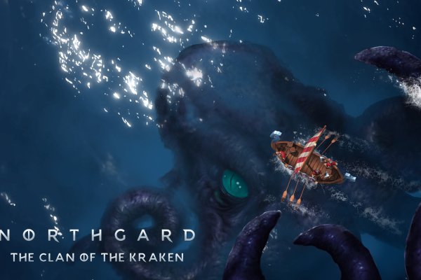 Kra46at