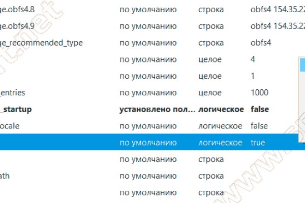 Кракен аватарка маркетплейс
