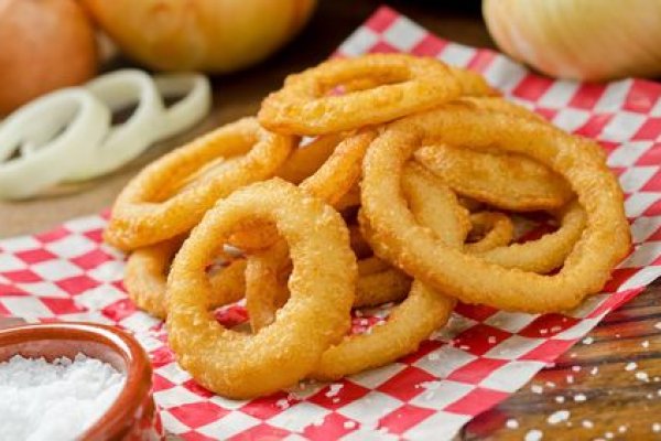 Какая ссылка у кракена